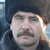 Семен Александрович